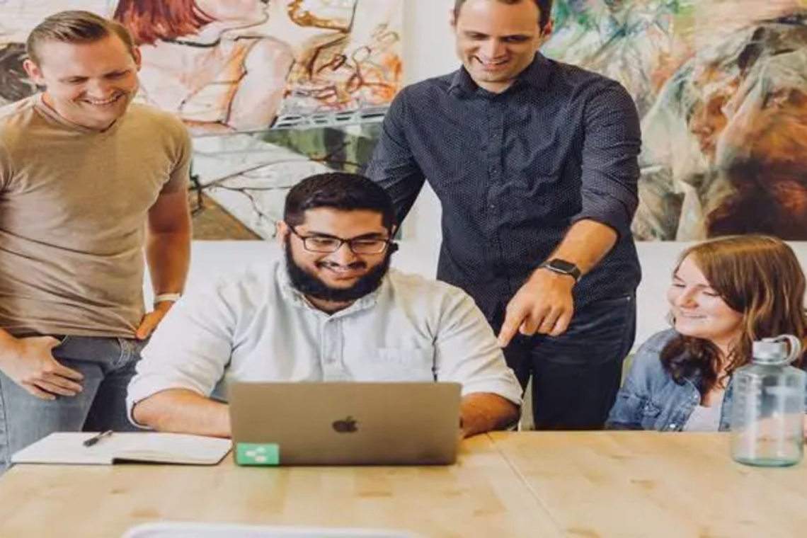 Preparing a Business Plan for Your Restaurant Idea